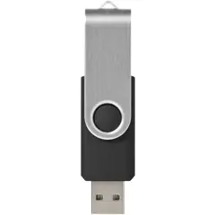 Bild på Rotate-basic USB 32 GB