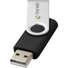Bild på Rotate-basic USB 32 GB