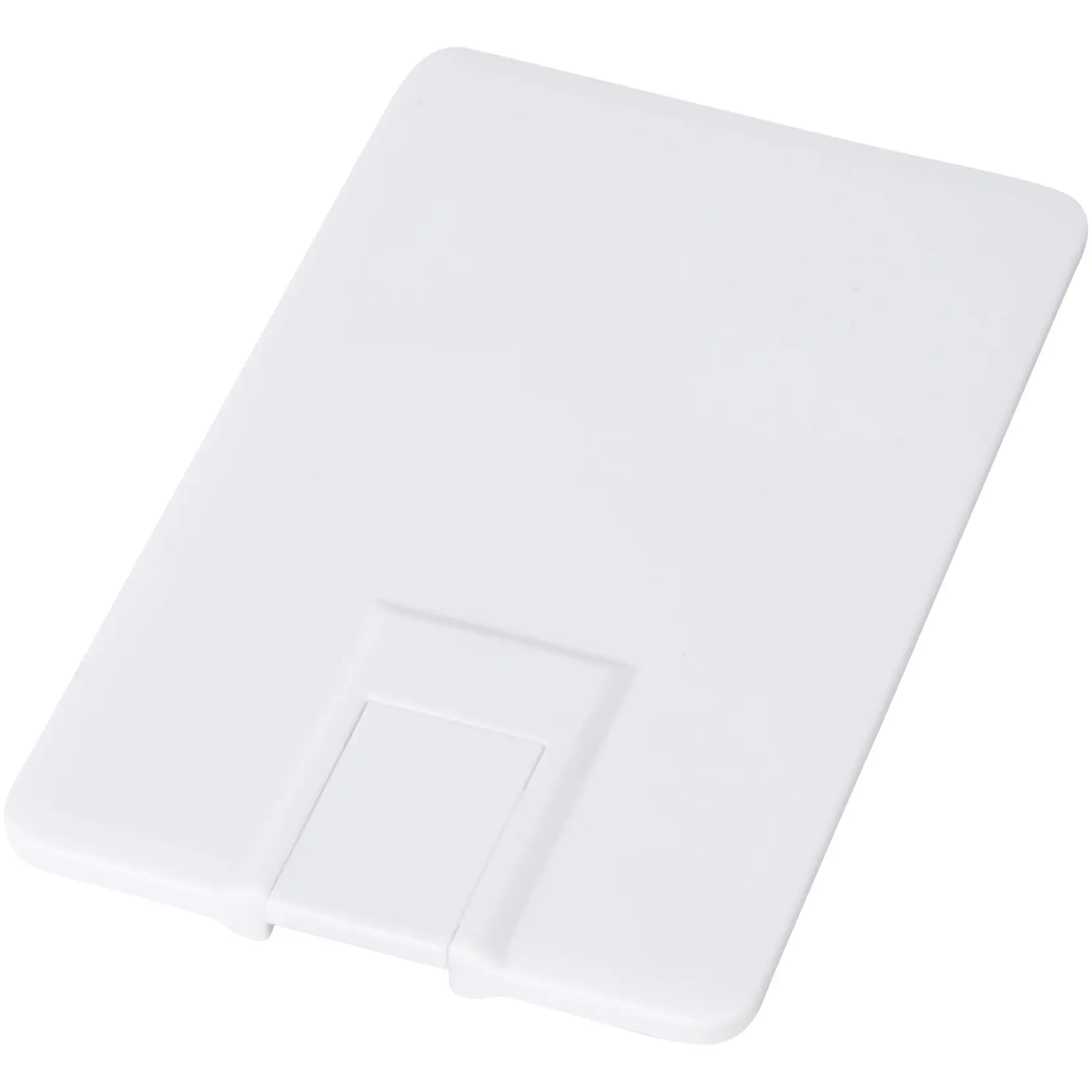 Bild på Duo slim 64 GB USB-enhet med Type-C och USB-A 3.0