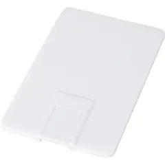 Bild på Duo slim 64 GB USB-enhet med Type-C och USB-A 3.0