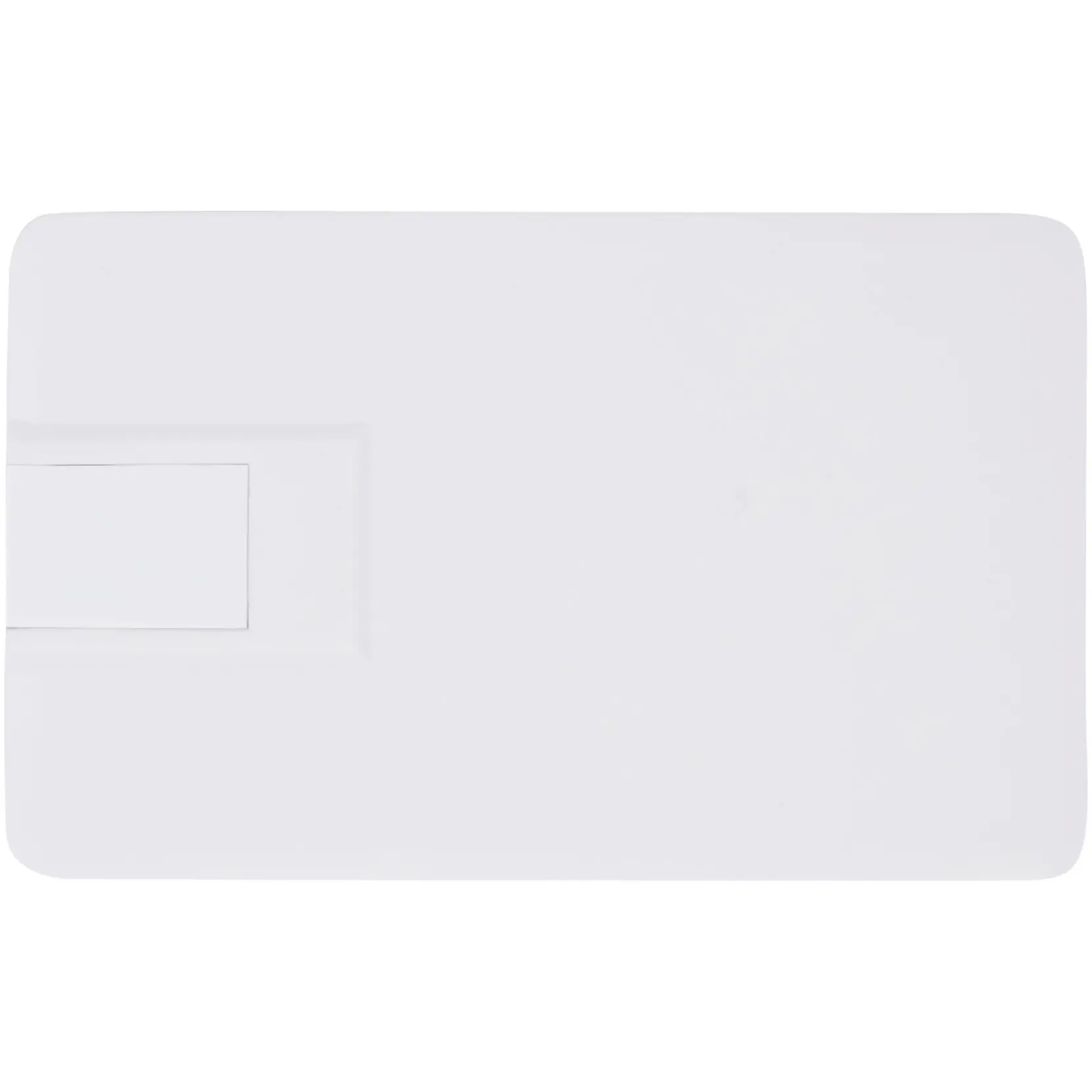 Bild på Duo slim 64 GB USB-enhet med Type-C och USB-A 3.0