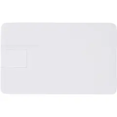 Bild på Duo slim 64 GB USB-enhet med Type-C och USB-A 3.0