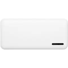 Bild på Komprimera 10 000 mAh powerbank med hög densitet