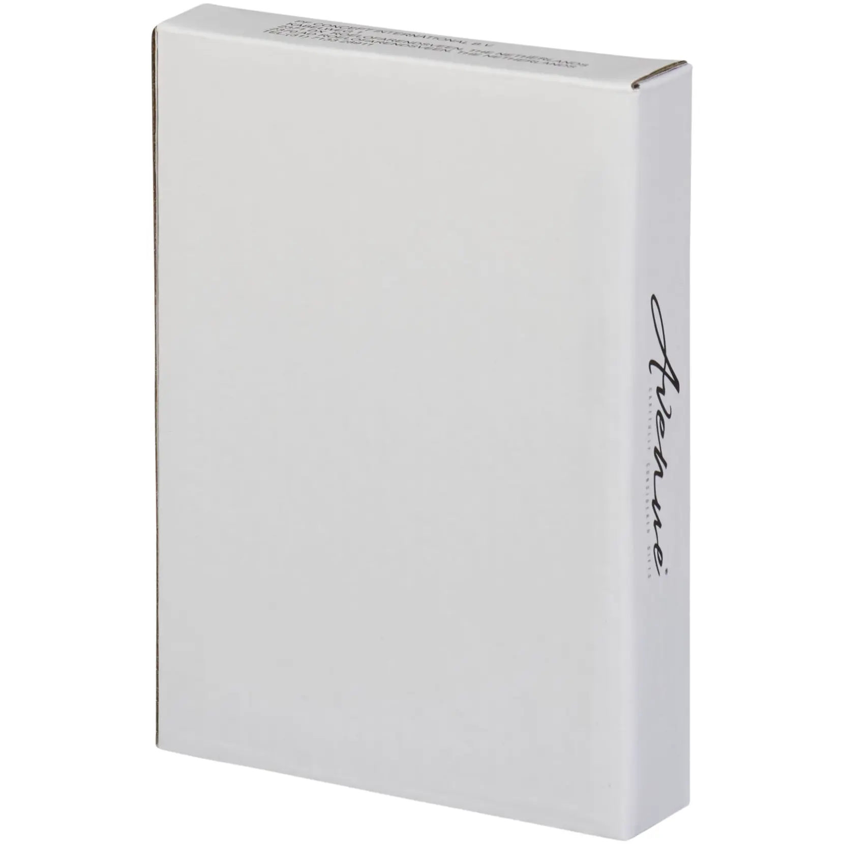 Bild på Komprimera 10 000 mAh powerbank med hög densitet