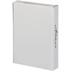 Bild på Komprimera 10 000 mAh powerbank med hög densitet