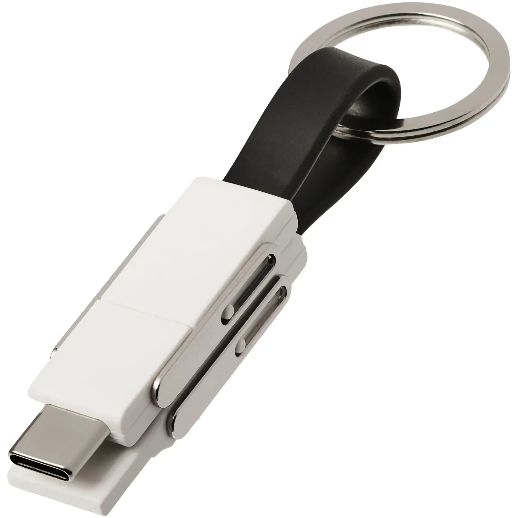 Bild på One 4-i-1-kabel