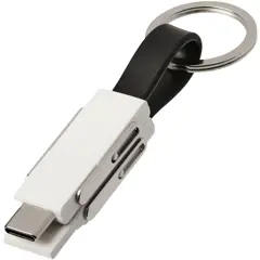 Bild på One 4-i-1-kabel