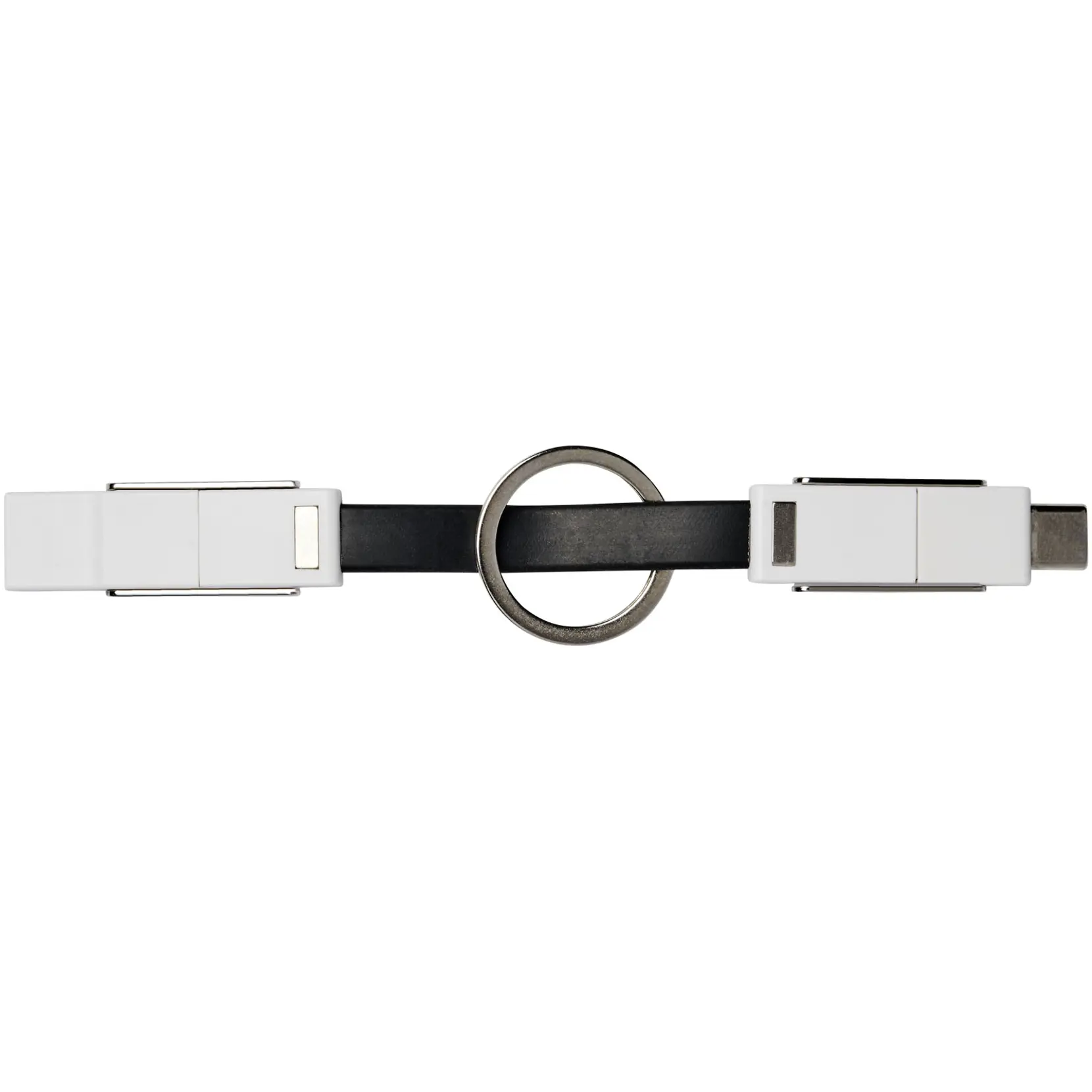 Bild på One 4-i-1-kabel