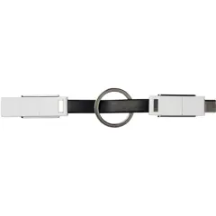 Bild på One 4-i-1-kabel