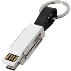 Bild på One 4-i-1-kabel