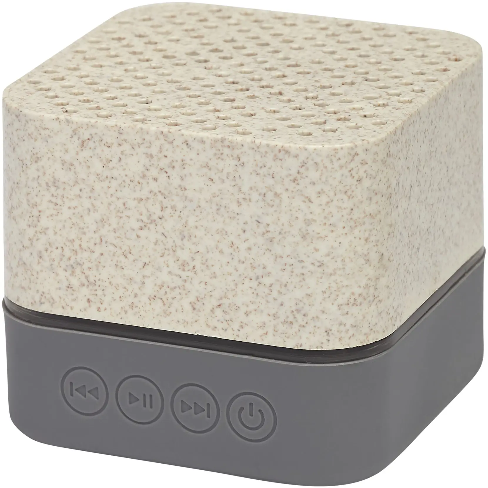 Bild på Aira Bluetooth® högtalare i vete