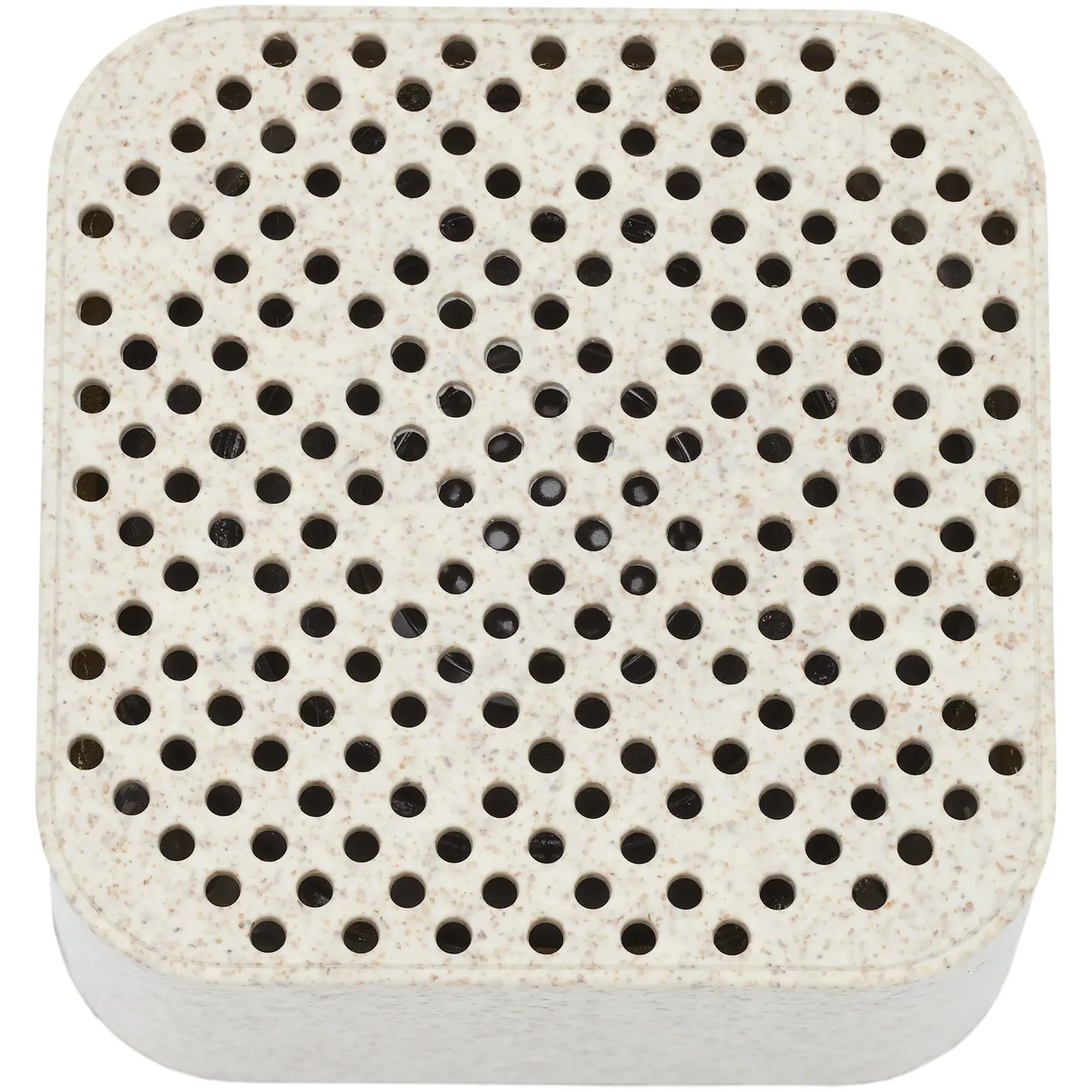 Bild på Aira Bluetooth® högtalare i vete