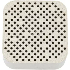 Bild på Aira Bluetooth® högtalare i vete