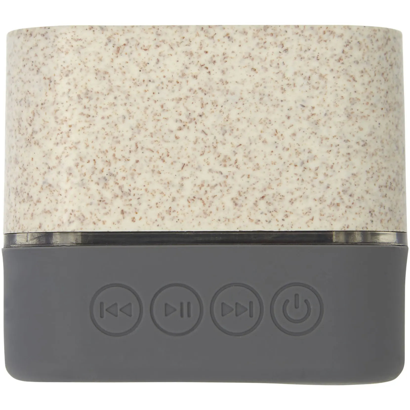 Bild på Aira Bluetooth® högtalare i vete