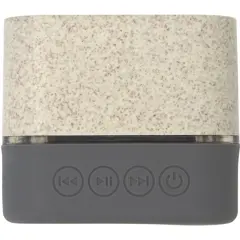 Bild på Aira Bluetooth® högtalare i vete