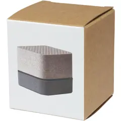 Bild på Aira Bluetooth® högtalare i vete