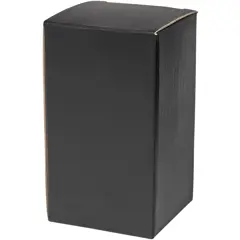 Bild på Aurea  Bluetooth® högtalare i bambu med ljus