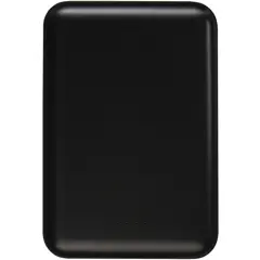 Bild på Gleam 5 000 mAh ultratunn powerbank med ljus