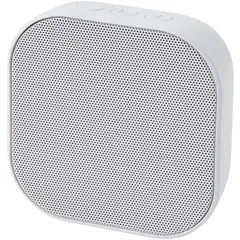 Bild på Stark 2.0 mini-Bluetooth®-högtalare av RCS-återvunnen plast på 3 W
