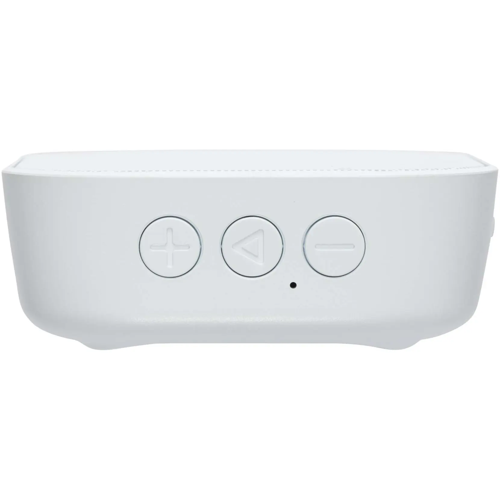Bild på Stark 2.0 mini-Bluetooth®-högtalare av RCS-återvunnen plast på 3 W