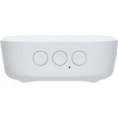 Bild på Stark 2.0 mini-Bluetooth®-högtalare av RCS-återvunnen plast på 3 W