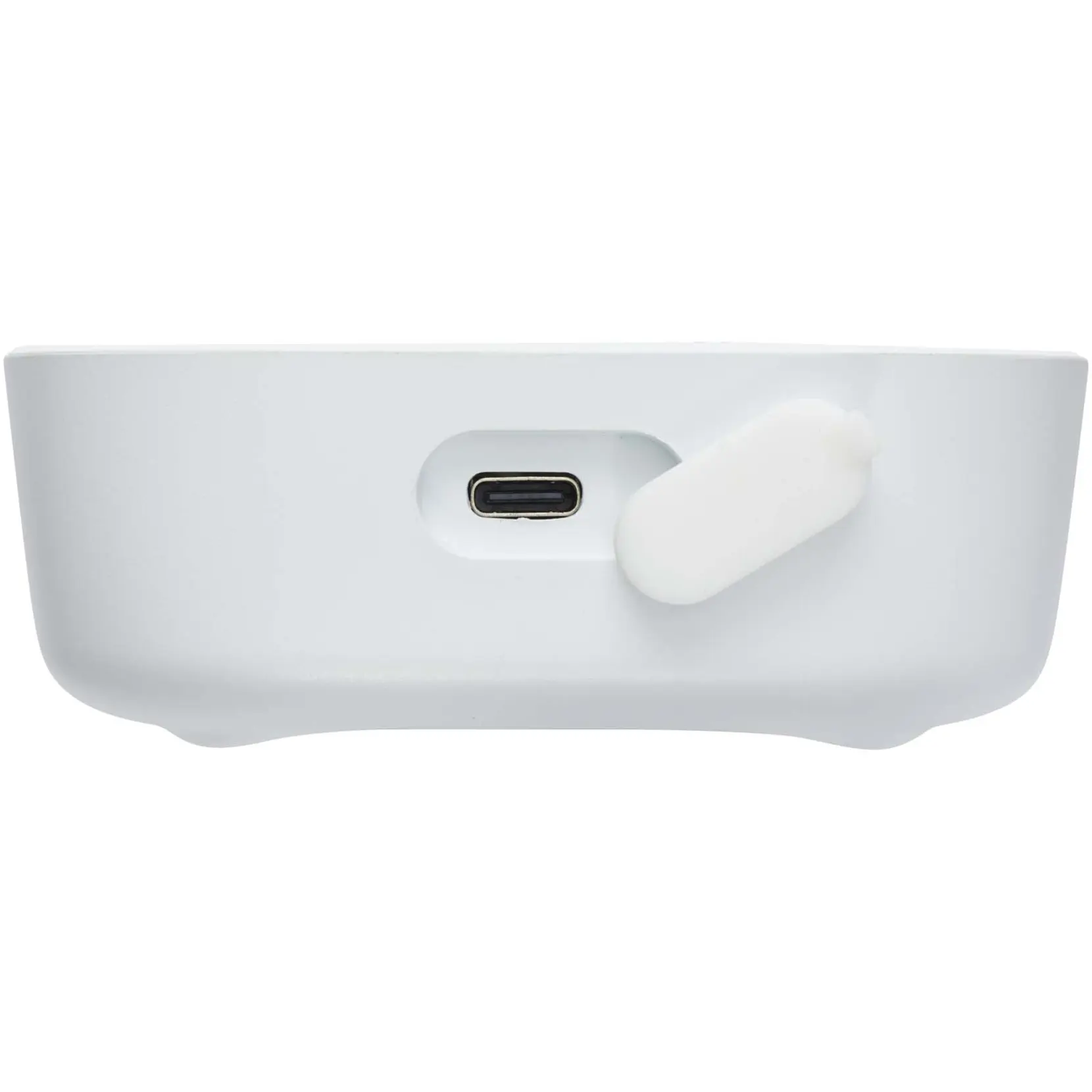 Bild på Stark 2.0 mini-Bluetooth®-högtalare av RCS-återvunnen plast på 3 W