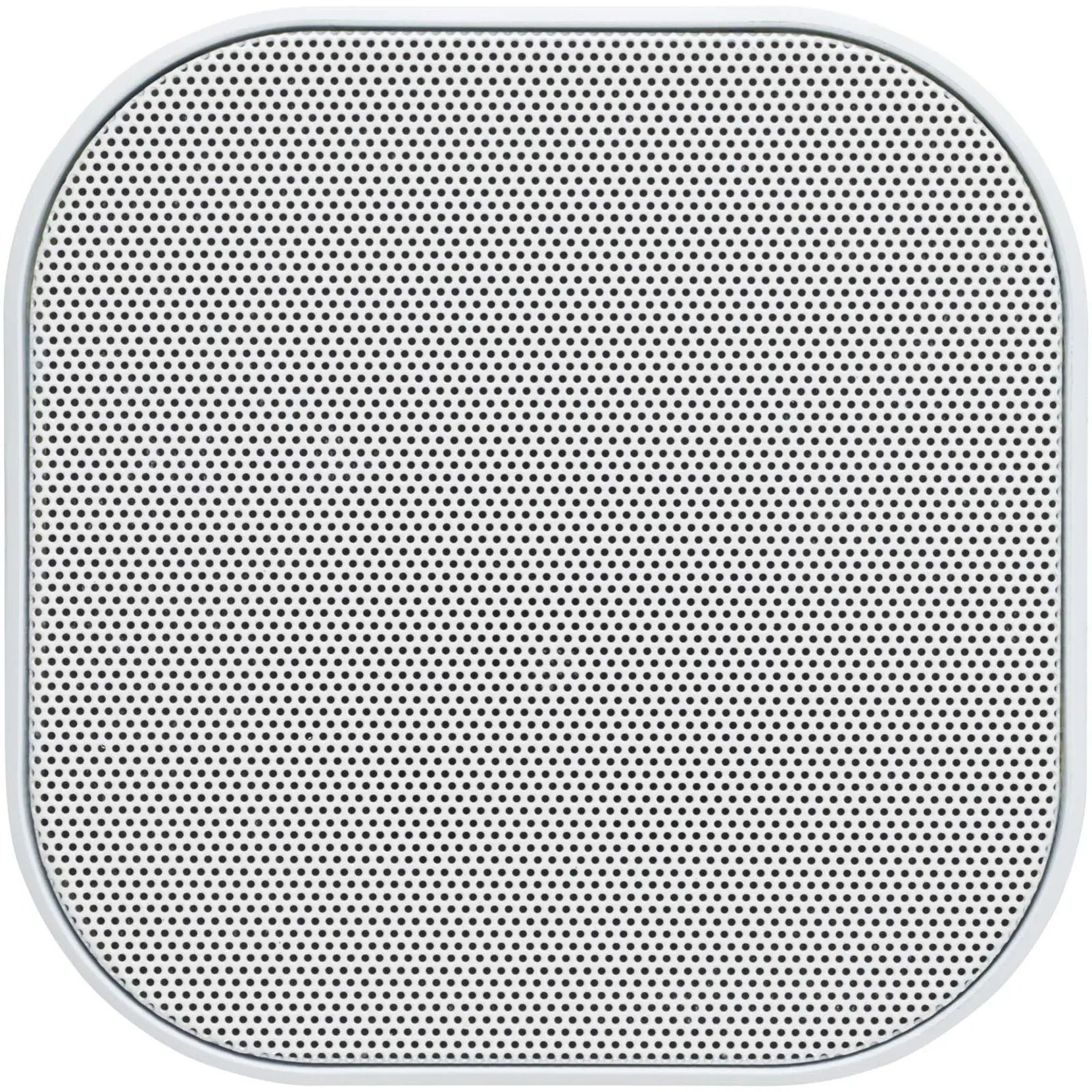 Bild på Stark 2.0 mini-Bluetooth®-högtalare av RCS-återvunnen plast på 3 W