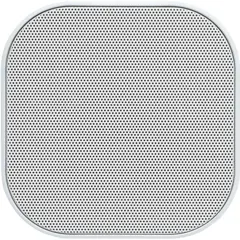 Bild på Stark 2.0 mini-Bluetooth®-högtalare av RCS-återvunnen plast på 3 W