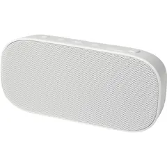 Bild på Stark 2.0 IPX5 Bluetooth®-högtalare på 5 W i återvunnen plast