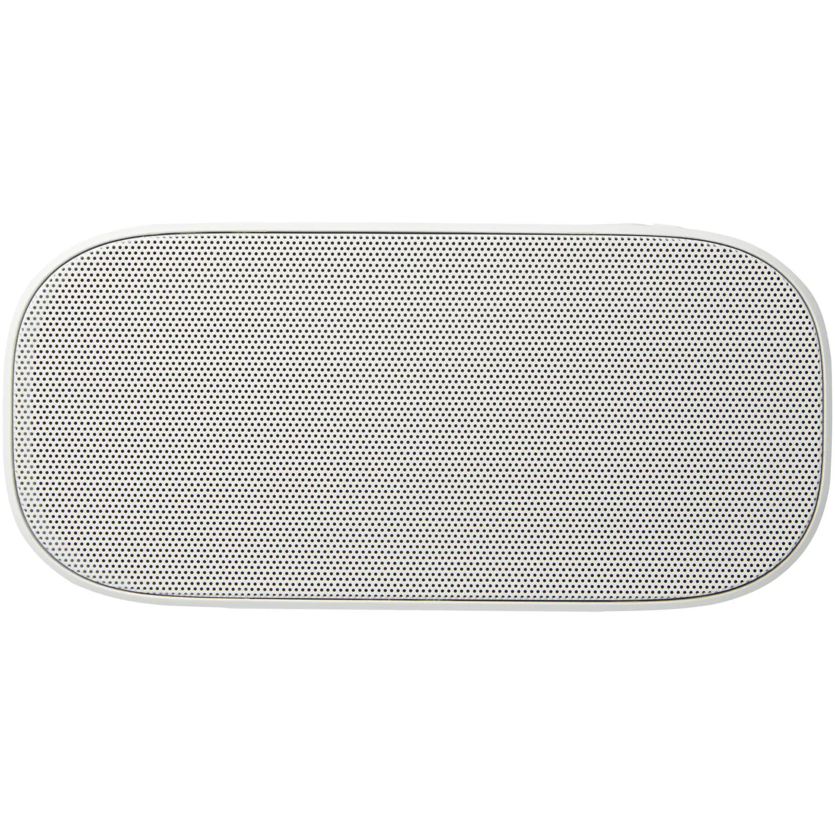 Bild på Stark 2.0 IPX5 Bluetooth®-högtalare på 5 W i återvunnen plast
