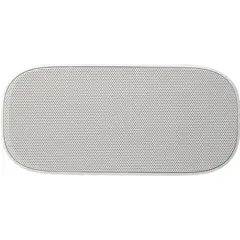 Bild på Stark 2.0 IPX5 Bluetooth®-högtalare på 5 W i återvunnen plast