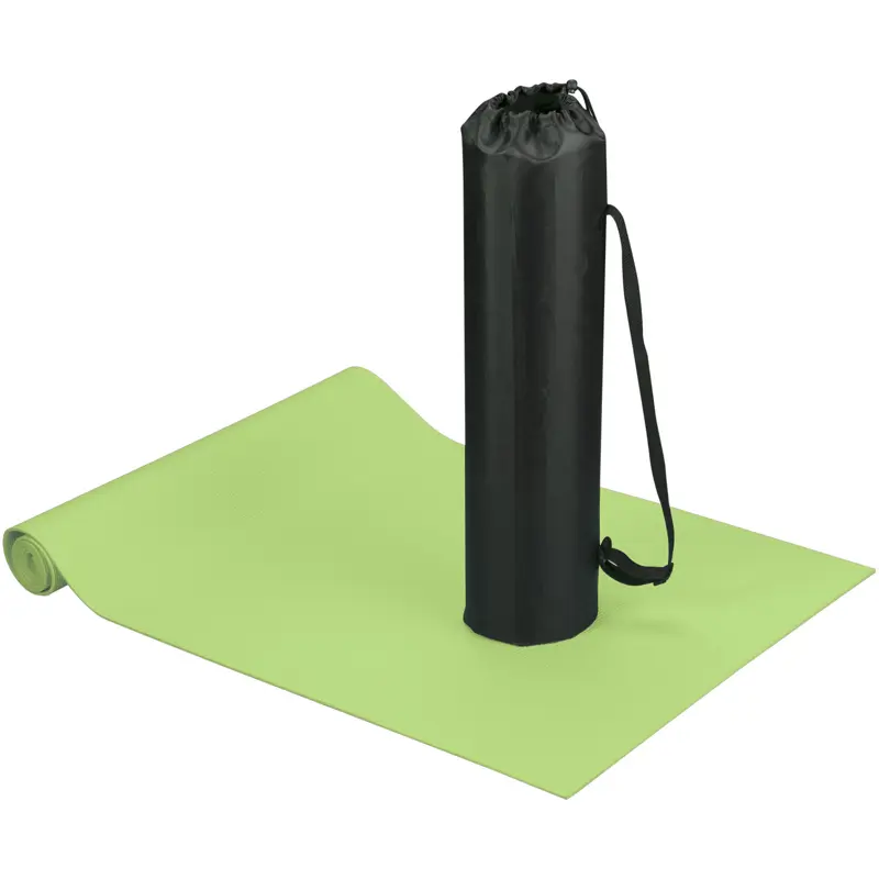 Bild på Cobra fitness- och yogamatta