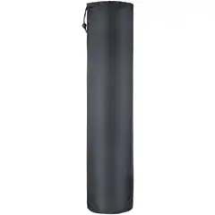 Bild på Cobra fitness- och yogamatta