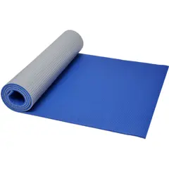 Bild på Babaji yogamatta