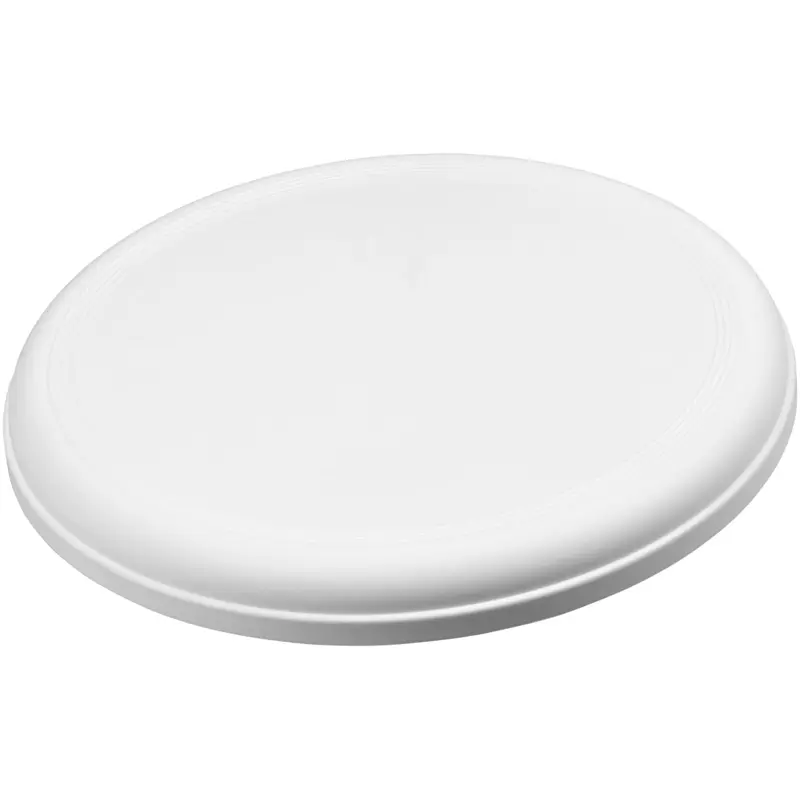 Bild på Orbit frisbee av återvunnen plast