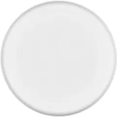 Bild på Orbit frisbee av återvunnen plast