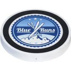 Bild på Freal 5 W trådlös laddningsplatta