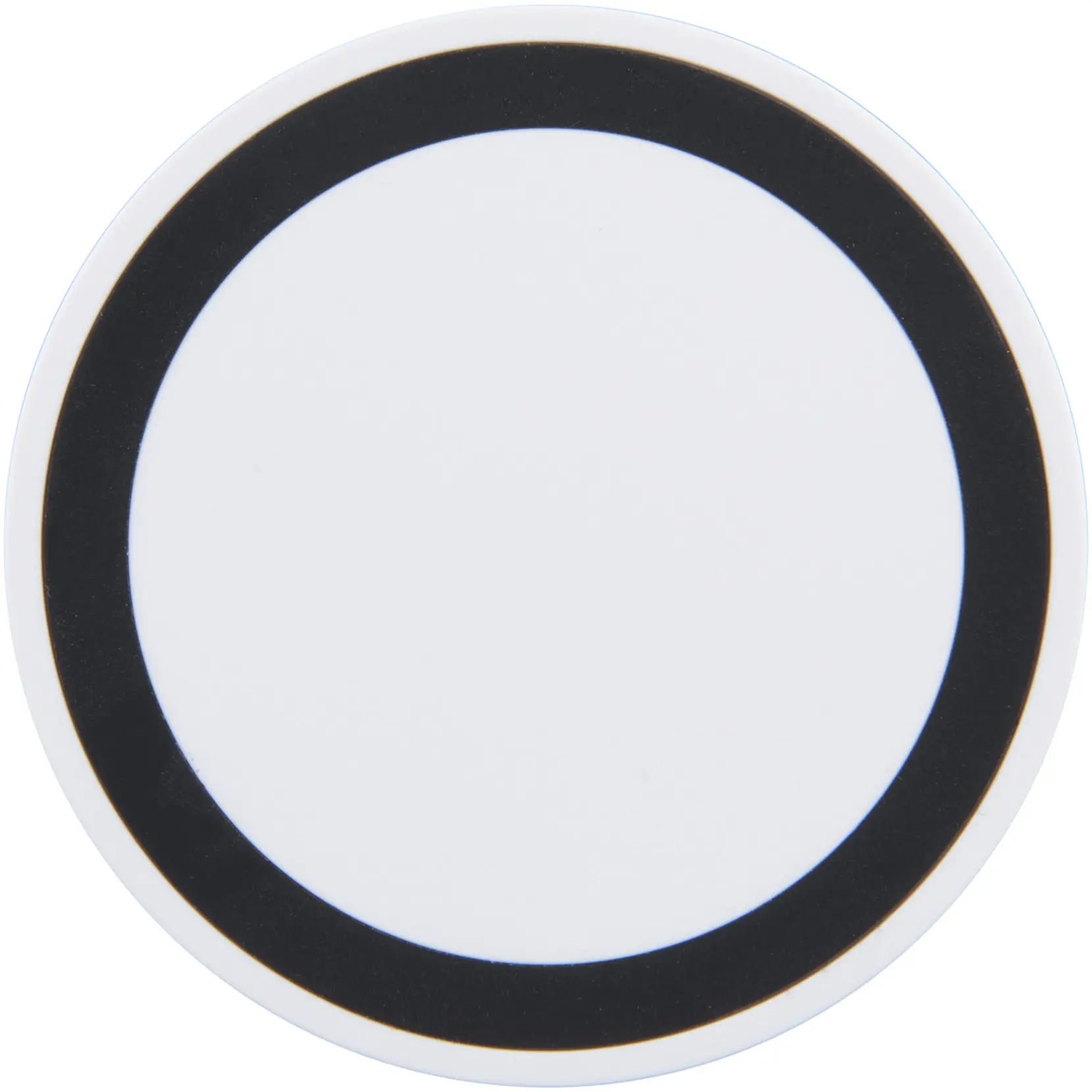 Bild på Freal 5 W trådlös laddningsplatta Bild på Freal 5 W trådlös laddningsplatta