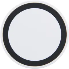 Bild på Freal 5 W trådlös laddningsplatta