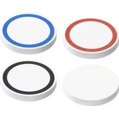 Bild på Freal 5 W trådlös laddningsplatta