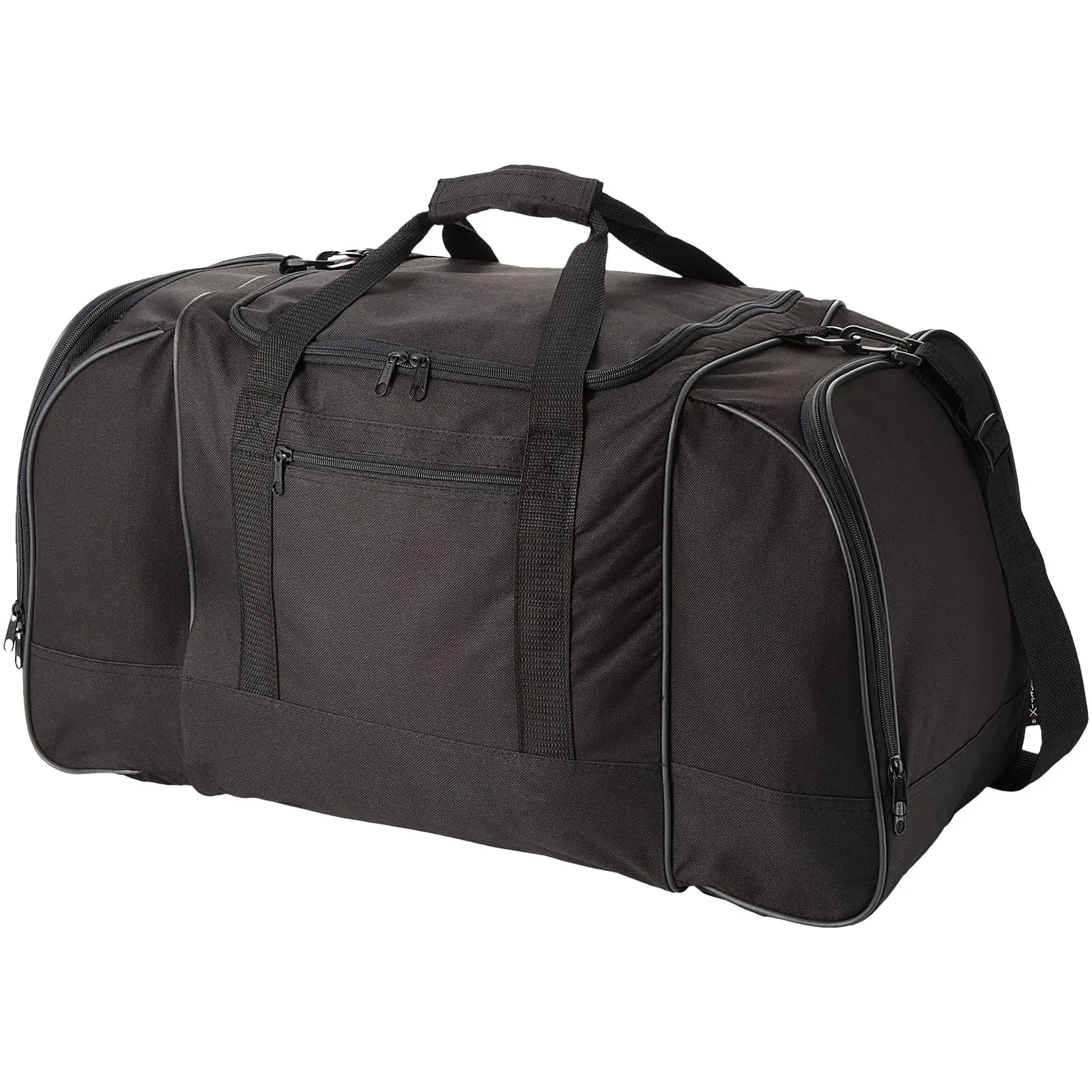 Bild på Nevada weekendbag 30L