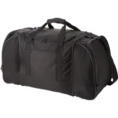 Bild på Nevada weekendbag 30L