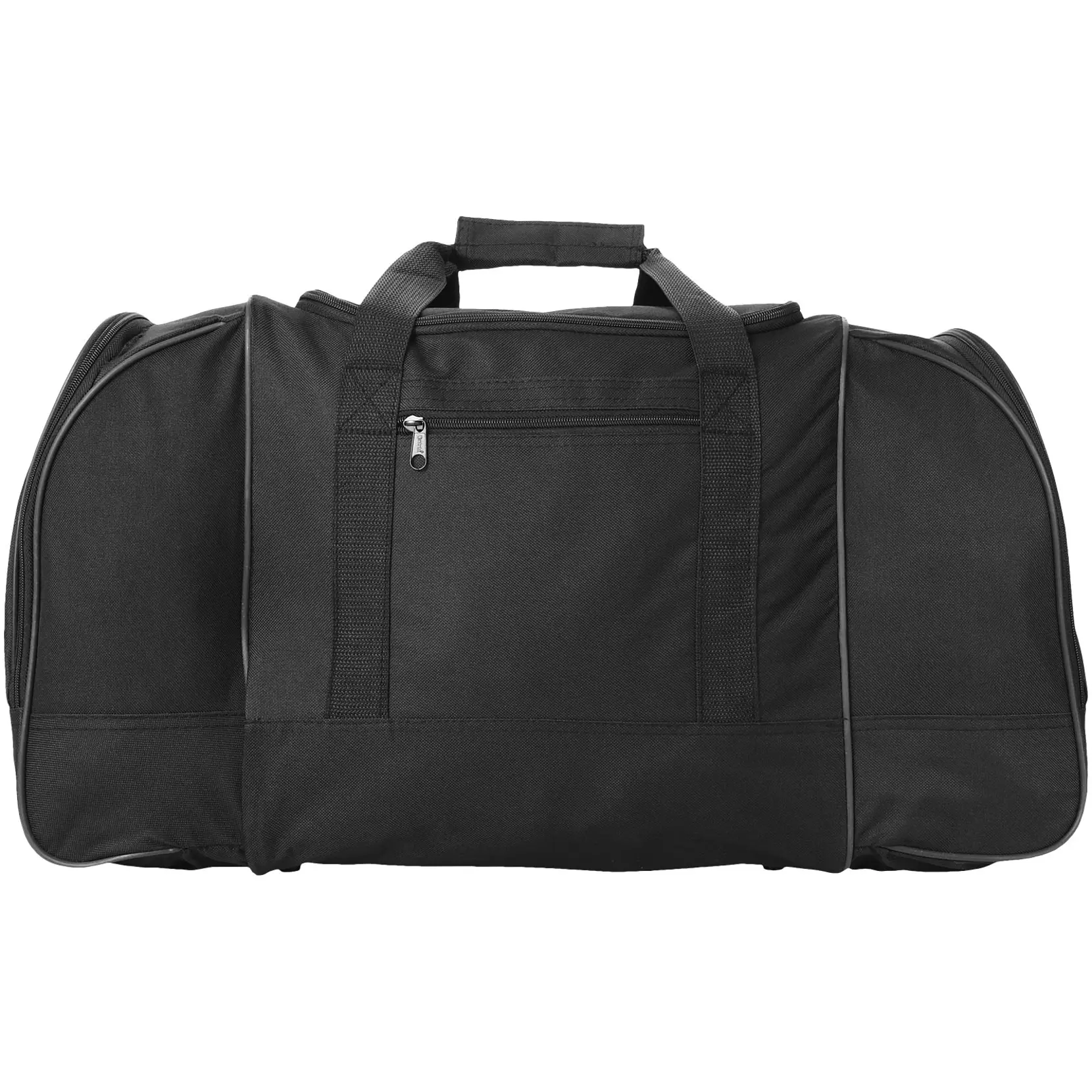 Bild på Nevada weekendbag 30L
