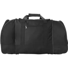 Bild på Nevada weekendbag 30L