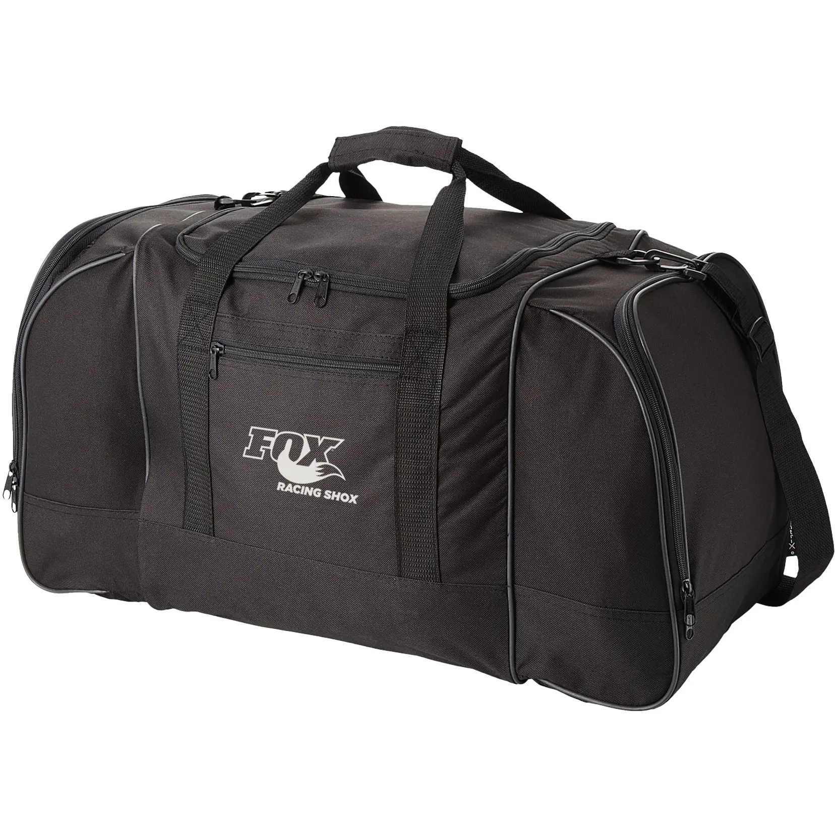 Bild på Nevada weekendbag 30L