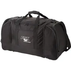 Bild på Nevada weekendbag 30L