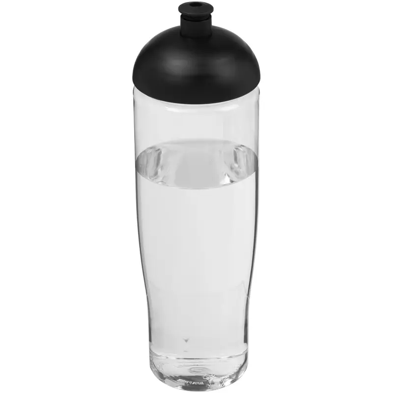 H2O Active® Tempo 700 ml sportflaska med kupollock