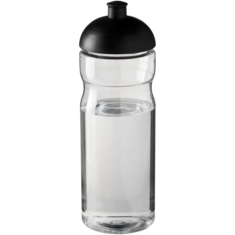 H2O Active® Base 650 ml sportflaska med kupollock