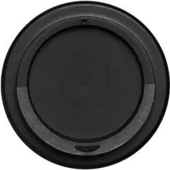 Bild på Brite-Americano® Tyre 350 ml termosmugg