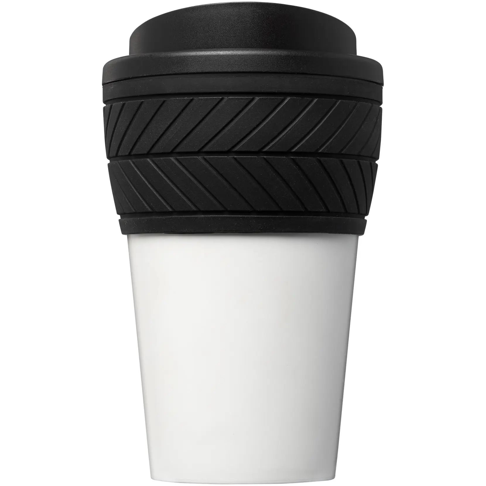 Bild på Brite-Americano® Tyre 350 ml termosmugg